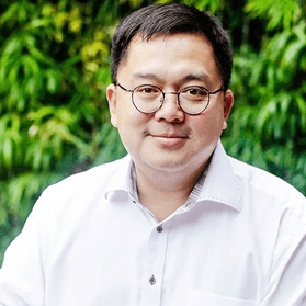 Hoàng Nam Tiến