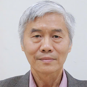 TS. Nguyễn Hồng Chương