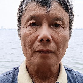 TS. Nguyễn Lê Anh