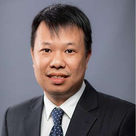 GS.TS. Nguyễn Ngọc Tú