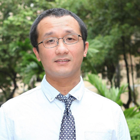 TS. Nguyễn Quốc Hưng