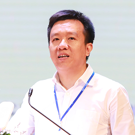 PGS.TS. Nguyễn Trần Thuật