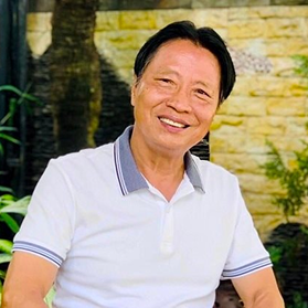 TS. Nguyễn Văn Lạng