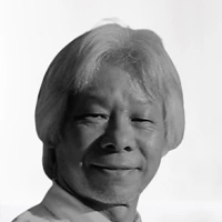 GS.TS. Nguyễn Đức Thái