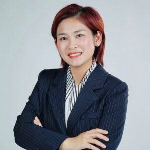 Nguyễn Thị Ngân Hà