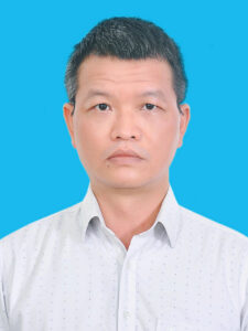 Hoàng Trọng Hiếu