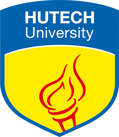Trường Đại học Công nghệ TP Hồ Chí Minh