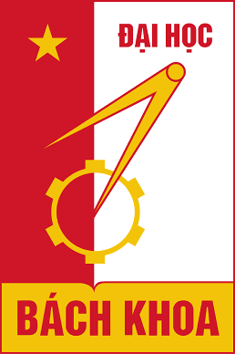 Đại học Bách Khoa Hà Nội